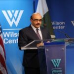 Pakistan asks US for small arms to achieve ‘Istehkam’ - Pakistan