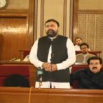 Balochistan okays Rs900bn budget without opposition - Pakistan