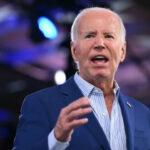 ‘I know how to do this job’: Biden seeks to repair debate damage with fiery speech - World