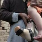 Two more polio cases reported from Karachi, Qila Abdullah - Pakistan