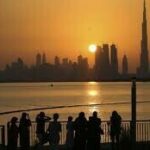 UAE shortens Friday sermons at mosques over sizzling heat - World