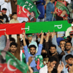 PTI wants election symbol review plea to be heard by full court - Pakistan