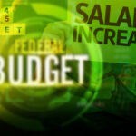 Pakistan Federal Budget 2024-25 to Be Revealed Today