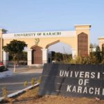 Karachi University PhD Admission Policy: Check Latest Details