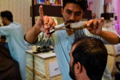 Last Day for Cutting Hair and Nails 2024 for Qurbani in Pakistan (Expected)