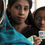 Major Updates for Women’s CNIC and Passport in Pakistan: Check Details Here!