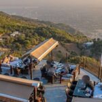 Top Restaurants in Islamabad to Shut Down including Monal