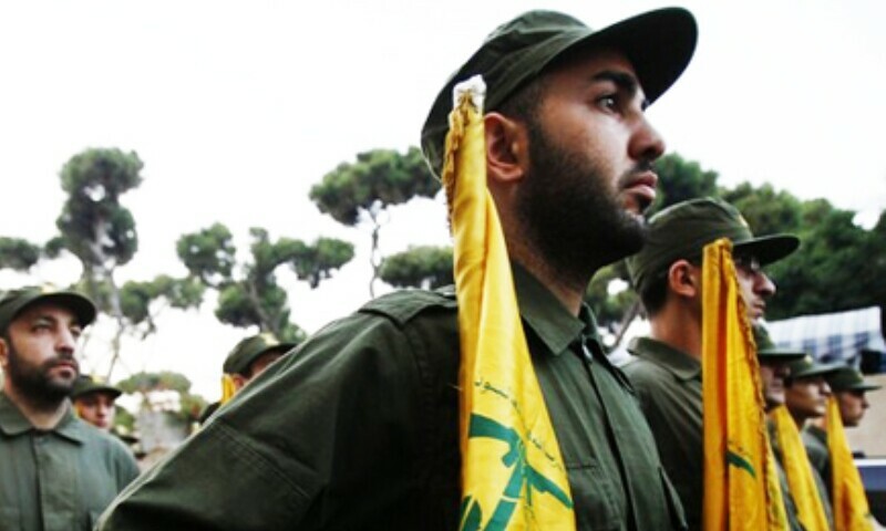 Arab League shifts position on Hezbollah - World