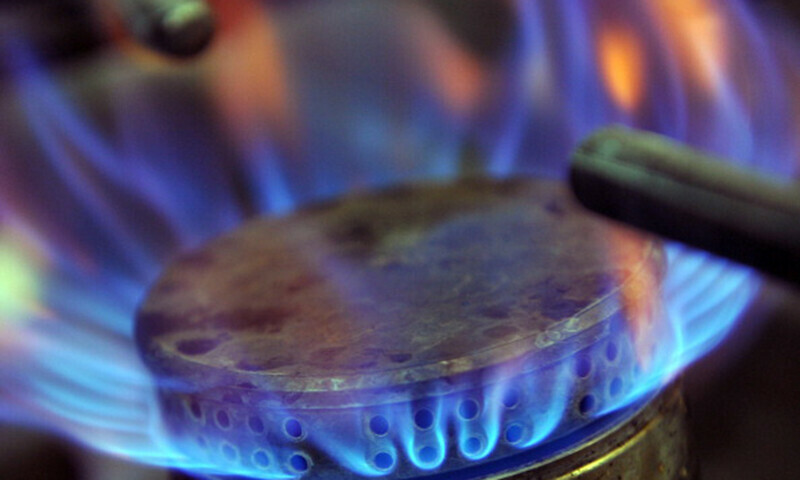 Gas rates for industry hiked to meet IMF demand - Business