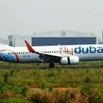 Flydubai starts flights for Islamabad, Lahore - Pakistan