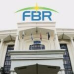 ‘Illegality’ of Point-of-Sale fee throws up questions for FBR - Business