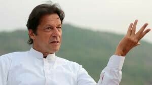 Imran dispels rumours of PTI ‘forward bloc’ - Pakistan