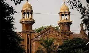 Tax exemption for army men, bureaucrats challenged in LHC - Pakistan