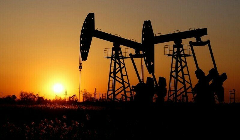 Oil prices slip from multi-month highs on demand concerns - Business