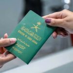 Saudi Arabia approves granting citizenship to global experts under Vision 2030 - World