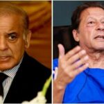 PTI desire to attend talks bodes well for rapprochement - Pakistan