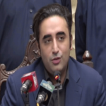 Bilawal admits PPP’s budget strategy was weak - Pakistan