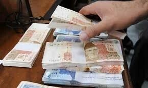 Supplementary grants hit record amid ‘austerity’ - Pakistan