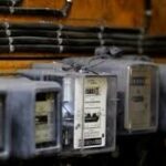 Circuit breakers worth millions bought from blacklisted firms - Pakistan