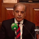 PM Shehbaz announces solar-powered tube well package for Balochistan farmers - Pakistan