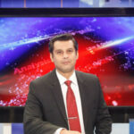 Kenyan high court rules police killing of journalist Arshad Sharif unlawful - Pakistan