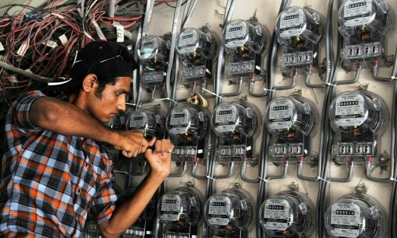 Govt decides against tariff hike for protected consumers - Pakistan