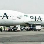 ‘On sale’ PIA has 304 employees per plane, NA committee told - Pakistan