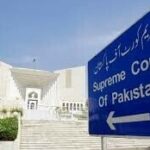 ‘Captive’ courts sentenced Bhutto to death: apex court - Pakistan