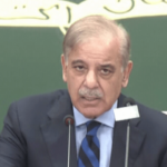 PM Shehbaz announces 3-month relief for protected consumers of electricity - Business