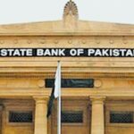 Government borrows Rs3.2tr in 45 days - Pakistan