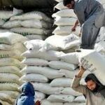 Flour shortage feared as millers go on strike - Pakistan