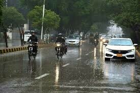 Punjab authorities gear up for more rain this week - Pakistan