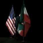 Oil and the future of US-Iran relations post-elections - Business