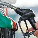 Govt hikes petrol price by Rs9.99, HSD by Rs6.18 - Business