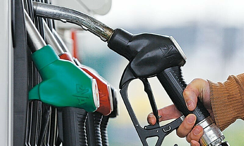 Govt hikes petrol price by Rs9.99, HSD by Rs6.18 - Business