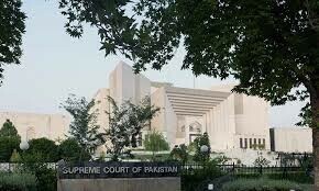 PML-N knocks at SC door for review of reserved seats verdict - Pakistan