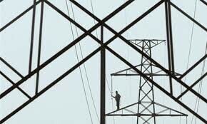 Trade, industry urge govt to revisit pacts with IPPs - Business