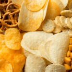 11 packaged snacks found ‘unfit’ for human consumption - Pakistan