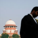 Delhi lawyers go on strike over criminal law overhaul - World