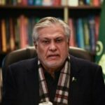 FM Dar urges safety for Pakistani students amid Bangladesh protests - World