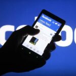 Facebook restricted across multiple service providers in Pakistan: NetBlocks - Pakistan