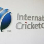 AGM did not have Champions Trophy on agenda, says ICC official - Sport