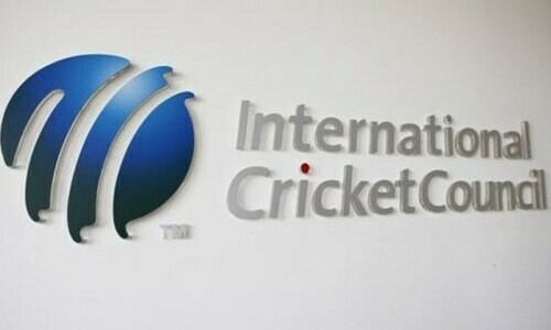 AGM did not have Champions Trophy on agenda, says ICC official - Sport