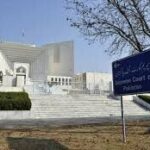 PPP takes cue from PML-N, files review petition on SC reserved seats verdict - Pakistan