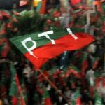 ECP notifies 39 MNAs as PTI lawmakers after SC order - Pakistan