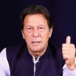 Fact check: Imran Khan’s health has not deteriorated in Adiala Jail - Pakistan