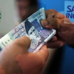 Pakistan Government Announces 25% Salary and 15% Pension Increases