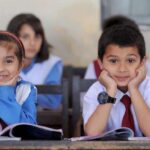 Schools in Sindh to Reopen on August 15 After Extended Summer Vacations