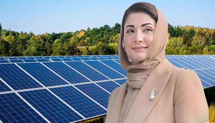 When Will Solar Panel Distribution Start in Punjab? Check Dates