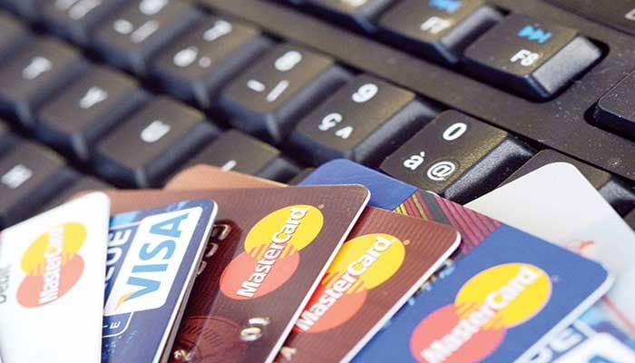 Sindh Introduces Lower Sales Tax for Debit and Credit Card Payments Amid Tax Hike